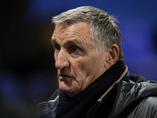 Tony Mowbray has confirmed why Lukas Jutkiewicz, Neil Etheridge and Emanuel Aiwu missed Birmingham City's 2-1 FA Cup triumph over Hull City.