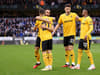 Wolves handed double boost because of Premier League rule ahead of Brighton clash