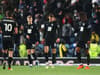 'Hard to look...' - Birmingham City, Sheffield Wednesday, Plymouth and Blackburn dealt relegation verdict