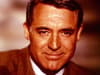 Did Hollywood legend Cary Grant play for Aston Villa?