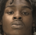 Terrell Boyce, 18, has been fund guilty of murder after the fatal stabbing of Ronique Thomas, 33, in the King's Heath area of Birmingham last year. (Credit: West Midlands Police)
