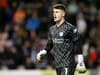 Birmingham City face Sunderland transfer battle for 'best goalkeeper in the EFL'