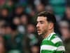 West Brom 'keeping close eye' on Celtic star as deadline transfer tipped