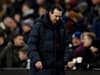 Unai Emery admits surprising Aston Villa transfer plan for Deadline Day