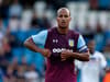 Aston Villa legend admits January transfer decision 'ruined' season