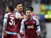Unai Emery axes three ‘misfiring’ players as Ollie Watkins gains new strike partner - Aston Villa predicted XI vs Sheffield United