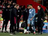 Ezri Konsa injury decision made as Unai Emery makes ‘surprise’ attacking exclusion - Aston Villa predicted XI vs Chelsea