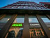 Asda Birmingham: Supermarket giant to open three new Asda Express stores in city