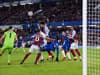 Chelsea star 'makes decision' ahead of Aston Villa clash amid form struggles