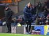 Birmingham City and West Brom's Championship rivals set to lose manager amid 'crunch talks'