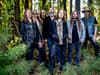 Blackberry Smoke are on the way back to Brum for a gig 
 & it could be their best yet