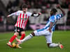 Aston Villa, Bournemouth and Leeds United learn price of Sunderland transfer target