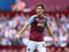 Pau Torres injury verdict as ‘auxiliary’ attacker gets nod - Aston Villa predicted XI vs Man Utd