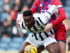 West Brom v Preston North End: Early Championship injury news as 5 ruled out