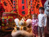 26 joyful photos of Lunar New Year 2024 celebrations in Birmingham