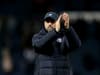 'Quality' - Cardiff City boss delivers verdict on defeat to West Brom