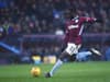Forgotten Aston Villa and Everton ‘baller’ set for surprise transfer abroad