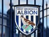 West Brom new owner: Who is Shilen Patel - estimated net worth after £60m takeover from Guochun Lai