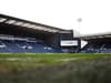 West Bromwich Albion agree '£60m takeover' deal as Lai reign draws to a close
