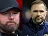 The 12 Championship managers sacked this season including Birmingham City, Sunderland, and Huddersfield