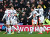 The points needed for West Brom, Hull City, and Norwich City to reach Championship play-offs