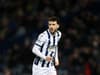 West Brom player ratings vs Coventry: Two 8s and several 7.5s as Celtic man stars in Championship six-pointer