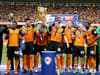 Former Wolves promotion winner snapped up by Portsmouth to aid Championship return bid