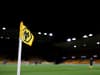 Wolves discover FFP fate as Premier League spending details emerge