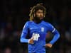 Mark Venus and Juninho Bacuna agree on Dion Sanderson red card - as Birmingham City appeal stance hinted