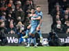 Ollie Watkins pinpoints key to his outstanding Aston Villa form as Luton comeback concern addressed