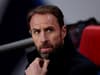 Gareth Southgate receives ‘magnificent’ Aston Villa recommendation from England legend