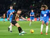 Hull City v Birmingham City Championship injury news as four ruled out and two doubtful