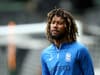 Dion Sanderson replacement picked as ‘hit-and-miss’ midfielder dropped - Birmingham City predicted XI vs Hull City