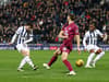 'One of the best' - Bold West Brom January transfer claim made about Celtic star