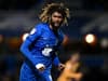 The three games Dion Sanderson will miss for Birmingham City as appeal ruled unsuccessful