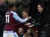 ‘Weren’t clicking’ - Aston Villa’s £25m star opens up about ‘issues’ with Steven Gerrard