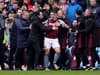 Unai Emery and Ange Postecoglou in double disagreement after Aston Villa 0-4 Tottenham