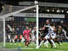 Data experts predict West Brom's final position amid playoff battle with Norwich City, Hull City, Sunderland and others