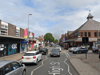 Proposed changes to Kings Heath Low Traffic Neighbourhood scheme