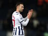 West Brom v Bristol City Championship injury news as 10 ruled out and 3 doubtful