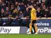 Wolves v Coventry City FA Cup injury news as 6 ruled out and 2 doubtful