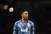 Ezri Konsa has been named in Gareth Southgate's latest England squad.