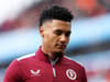 Ollie Watkins ‘ will be looking’ for summer transfer as Liverpool legend hails Aston Villa star