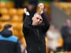 Gary O’Neil slams Coventry boss as ‘toothless’ Birmingham dangle above relegation zone