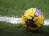 EFL make decision that will impact Birmingham City, West Brom, Sunderland and Leeds United