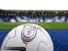 Predicted Championship table forecasts relegation battle outcomes for Birmingham City, Sheffield Wednesday, Stoke City and Huddersfield Town