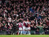 Aston Villa see key away fixture against Arsenal moved just weeks before kick-off