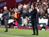 Aston Villa 'chase' Serie A star as Ian Wright raises concern with Champions League bid