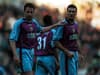 Aston Villa hero 'number one choice' to replace Erik ten Hag at Man United