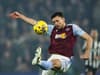 Aston Villa defender makes future decision as Wolves boss eyes reunion